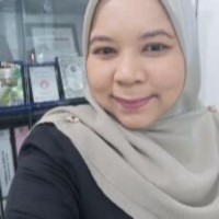 Nor Waheeda Ramzan Mohd Noor