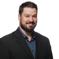 Sean Vohr
