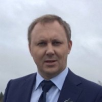 Tarvo Kuusk