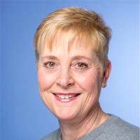 Saskia Knegtmans
