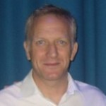 Rob Staples