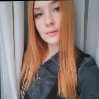 Hanna Yemelyanava