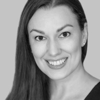 ✦Kate Dahl, REALTOR®