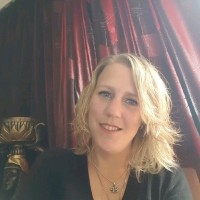Sylvia Bleijswijk