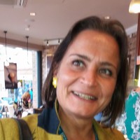 Alessandra Puledda