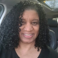 Marcia Singleton