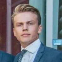 Andreas Dahlslatt