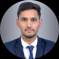 MAYUR AKHARE