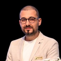 Mehmet Doğan Karadeniz