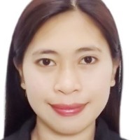 Marilou Sabad