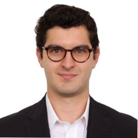 Göktuğ Odabaşı