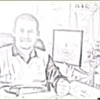 Farooq Khan