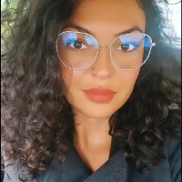Kimberly Bodha