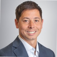 Brian Yong