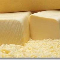 rc laticinios Canaã