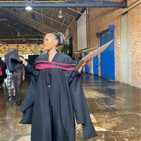 Malesele Hlakudi