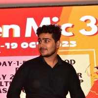 Deepansh Singh