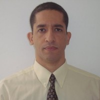 Moises Santos