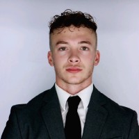 Caleb Healea