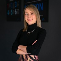 Amelie Hüßner
