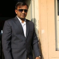 Manish Patel
