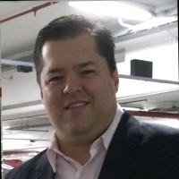 Ricardo Oliveira Rosa