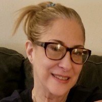 Lori Pavsner