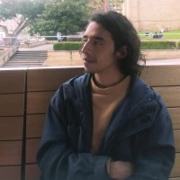 Isaac Alvarez Beltrán