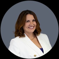 Mallory Herman