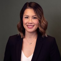 Aureliana Lopes Monteiro