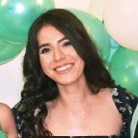 MARYAM DALIR