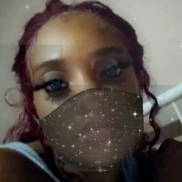 FLORENCE CONNER