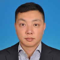 Zhen Xu