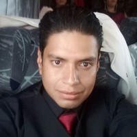 Hugo Zayde García Tolentino