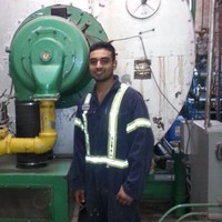 Chandeep Buttar