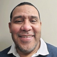 Manuel Colina