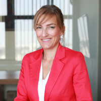 Sonja Cveticanin