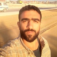 Mohamed Ali