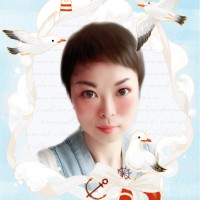 Cathy Jin