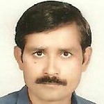 Rishi Pandey