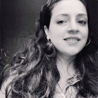 Verónica Coccia