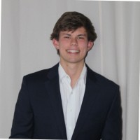 Caleb Short