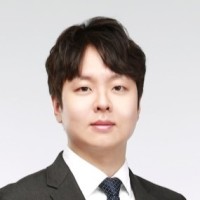 Sanghyeok Lee