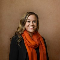 Anna Seavey