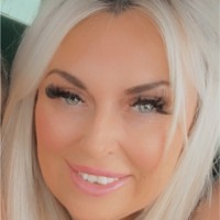 Emma Stenhouse