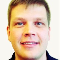 Marko Lehtola