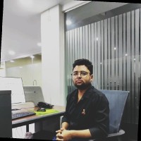 Istiak Ahamed