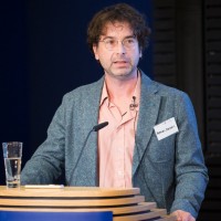 Roman Deckert