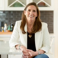 Melinda Brower