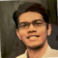 Luqman Rohaizat